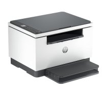 HP LaserJet MFP M234d Daudzfunkcionāls Lāzera printeris (8J9K4F#B19)