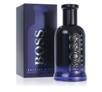 Hugo Boss Bottled Night Smaržas EDT 100 ml (737052352060)