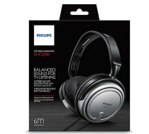 Philips SHP2500 AustiЕ†as (SHP2500)