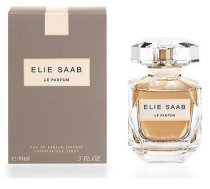 Elie Saab Le Parfum Intense Smaržas EDP 90 ml (3423473983255)