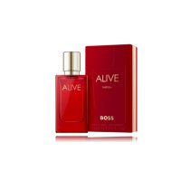 Hugo Boss Alive SmarЕѕas PAR 30 ml (3616304252945)