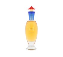 Rochas Tocade Tualetes ūdens EDT 100ml (3139420003821)