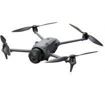 DJI Mavic 4 Pro ar DJI RC 2 drons (CP.MA.00000849.01)