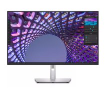 Dell P3223QE Monitors 31.5" / 3840 x 2160 / 60 Hz3QE) (P3223QE)