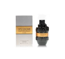 Viktor & Rolf Spicebomb Extreme Smaržas EDP 50 ml (3614270659652)