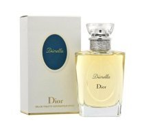 Christian Dior Diorella SmarЕѕas EDT 100ml (3348900012455)