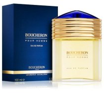 Boucheron Pour Homme Smaržas EDP 100 ml (3386460036429)