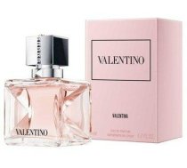 Valentino Valentina Parfimērijas ūdens EDP 50ml (3614274217124)
