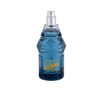 Versace Blue Jeans Tualetes Е«dens vД«rietim EDT 75ml (TESTER) (8595562298498)