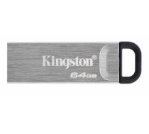 Kingston 64GB USB Kyson ZibatmiЕ†a (DTKN/64GB)
