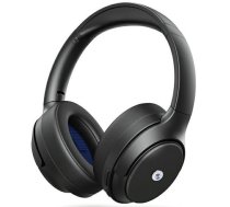 BMW BMBHKL601SSLVK Bluetooth Bezvadu AustiЕ†as (BMBHKL601SSLVK)