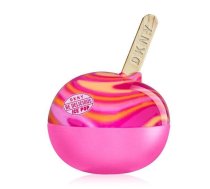 DKNY Be Delicious Ice Pop Parfimērijas ūdens EDP 50ml (85715952417)