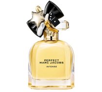 Marc Jacobs Perfect Intense Smaržas EDP 50 ml (3616302780037)