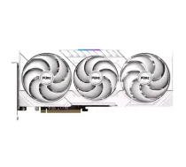 Sapphire PURE Radeon RX 9070 Videokarte 16GB GDDR6 (11349-02-20G)