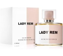 Reminiscence Lady Rem Parfimērijas ūdens sievietei EDP 100 ml (3596936251533)
