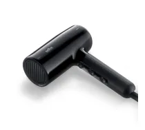 Braun HD 2.2 Fēns 2200W (BRHD225E)