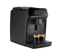 Philips Series 1200 EP1200 AutomДЃtiskДЃ kafijas automДЃts (EP1200/00)