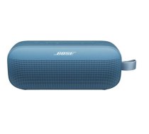 Bose SoundLink Flex II Bluetooth Portatīvais Bezvadu skaļrunis (887612-0200)