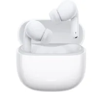 Xiaomi Redmi Buds 8 Lite Bezvadu Austiņas White (BHR08OLGL)