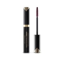 Max Factor Masterpiece Max High Volume & Definition Skropstu TuЕЎa Deep Blue (3614225853531)
