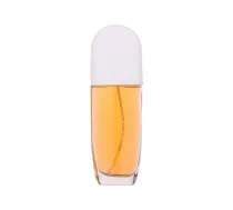 Elizabeth Arden Sunflowers Tualetes ūdens EDT 30ml (085805758745)