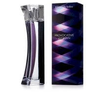 Elizabeth Arden Provocative Woman SmarЕѕas EDP 30 ml (0085805004651)