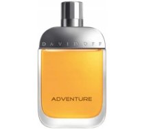 Davidoff Adventure Smaržas EDT 100 ml Tester (3414200021104)