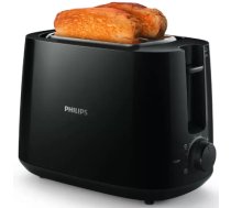 Philips HD2581/90 Daily Collection Tosteris (HD2581/90)