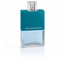 Armand Basi L'Eau pour Homme Tualetes ūdens EDT 75ml (8058045430933)