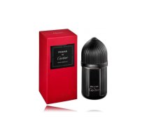 Cartier Pasha Noir Absolu Smaržas PAR 100 ml (3432240507129)