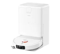 Xiaomi Robot Vacuum H50 Pro Robots putekļu sūcējs (BHR089NEU)