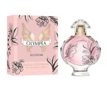 Paco Rabanne Olympéa Blossom Smaržas EDP 30 ml (3349668588664)