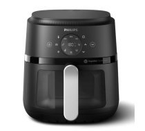 Philips 2000 series NA221/00 Gaisa Fritieris 4.2L (NA221/00)