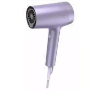 Philips BHD720/10 7000 Series Matu ЕѕДЃvД“tДЃjs (BHD720/10)