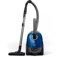 Philips 3000 Series XD3110 PutekДјu SЕ«cД“ji 900W (XD3110/09)