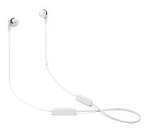 JBL Tune 215BT Bezvadu AustiЕ†as (JBLT215BTWHT)