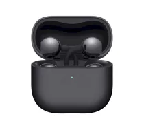 Huawei FreeClip 2 TWS Bezvadu Austiņas (Black) (55038692)