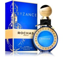 Rochas Byzance Smaržas EDP 40 ml (3386460103015)