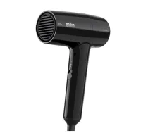 Braun BRHD150E Fēns 1800W (BRHD150E)