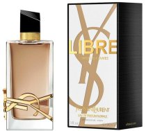 Yves Saint Laurent Libre Flowers & Flames Smaržas EDP 90 ml (3614274151701)