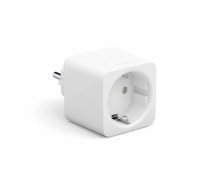 Philips Hue Smart Plug GudrДЃ rozete (871951434230900)