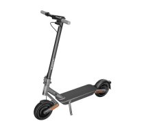Xiaomi Electric Scooter 4 Ultra Elektriskais Skrejritenis 25 km/h (BHR5764GL)