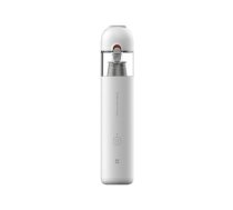 Xiaomi SSXCQ01XY Mi Mini PutekДјsЕ«cД“js 40W (SSXCQ01XY)