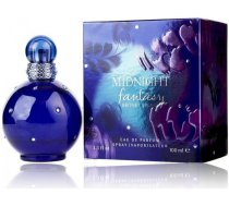 Britney Spears Fantasy Midnight Smaržas EDP 100 ml Tester (719346094672)