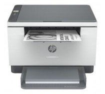 HP LaserJet MFP M234dw Lāzerprinteris A4 / 600 x 600 dpi (6GW99F#B19)