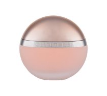 Nino Cerruti Cerruti 1881 Tualetes ūdens EDT 100ml (5050456522736)