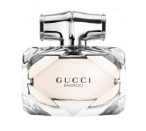 Gucci Bamboo Smaržas EDT 75 ml Tester (8005610295107)
