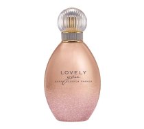 Sarah Jessica Parker Lovely You Parfimērijas ūdens EDP W 50 ml (5060426156083)