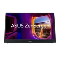 Asus ZenScreen MB17AHG Monitors 17.3'' / 1920 x 1080 / 144Hz (90LM08PG-B01170)