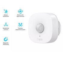 Tp-link Tapo T100 Viedais Kustības Sensors (T100)